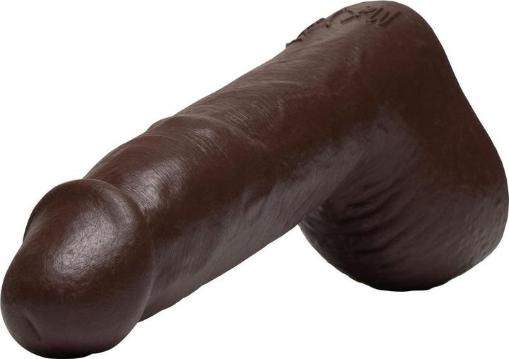 Actual product image Fleshlight Fleshjack Boys - Max Connor Dildo