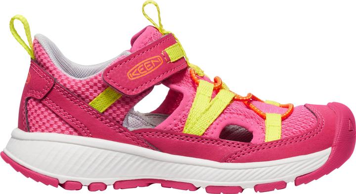 Actual product image Keen C Motozoa Sandal (27.5)