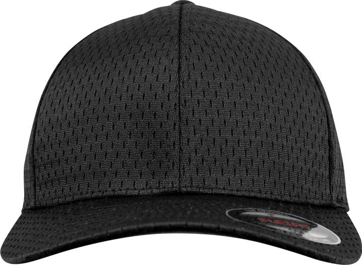 Actual product image Flexfit Athletic mesh (One size)