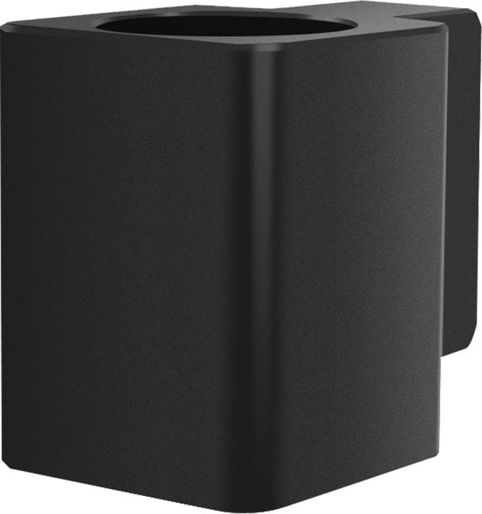 Produktbild Mini Motor Lenkrohrhalterung Ersatzteil