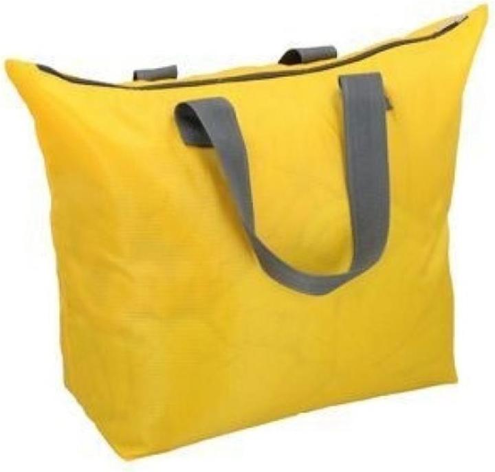 Image du produit Dunlop Sac de voyage