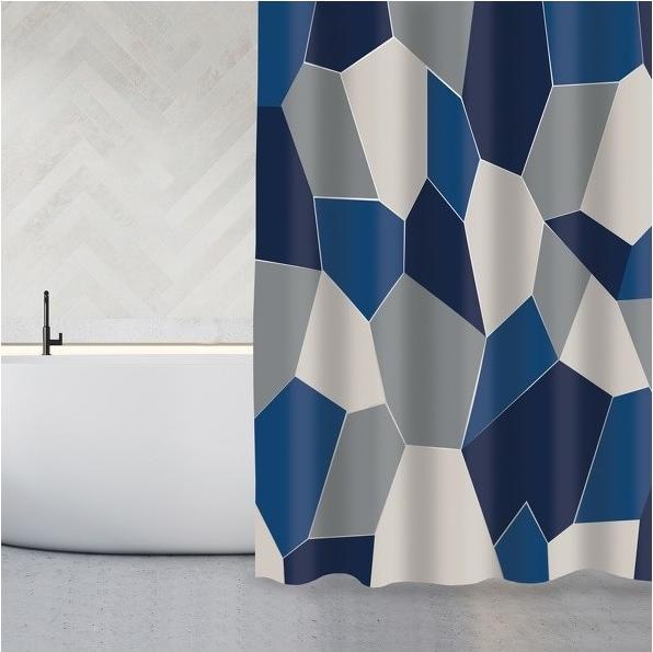 Image du produit MSV Origami (180 x 200 cm)