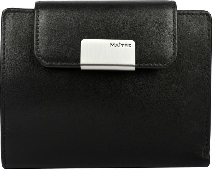 Produktbild Maître Helena Dawina Purse V9F