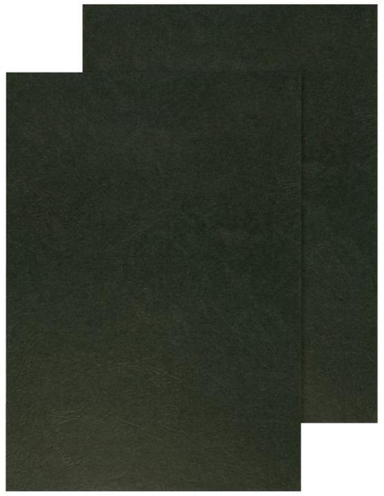 Actual product image Q-Connect Cover