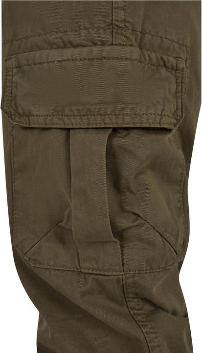 Actual product image Urban Classics cargo pants (5XL)