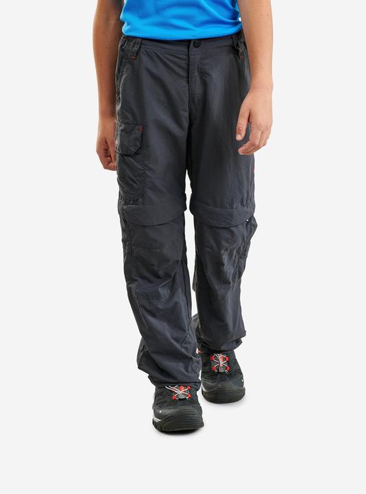 Immagine prodotto Quechua MH500 (10, 11)