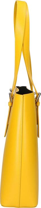 Image du produit Gave Lux Glx220592423Fbg