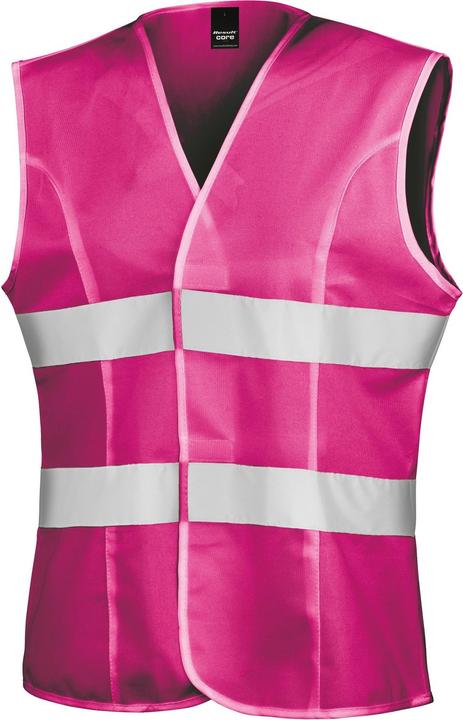 Produktbild Regatta Warnweste reflektierend (XS)