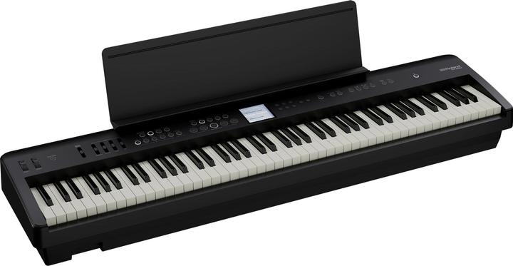 Image du produit Roland FP-E50 (88 Boutons)