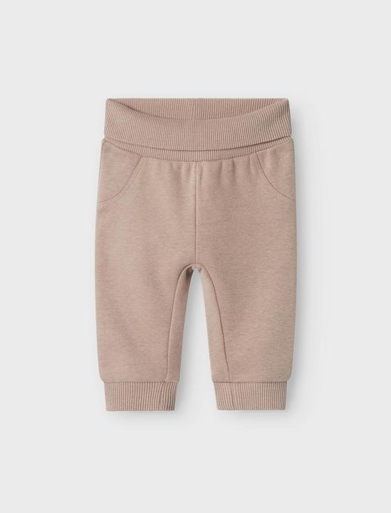 Immagine prodotto Name it Regular Fit Sweathose (56)