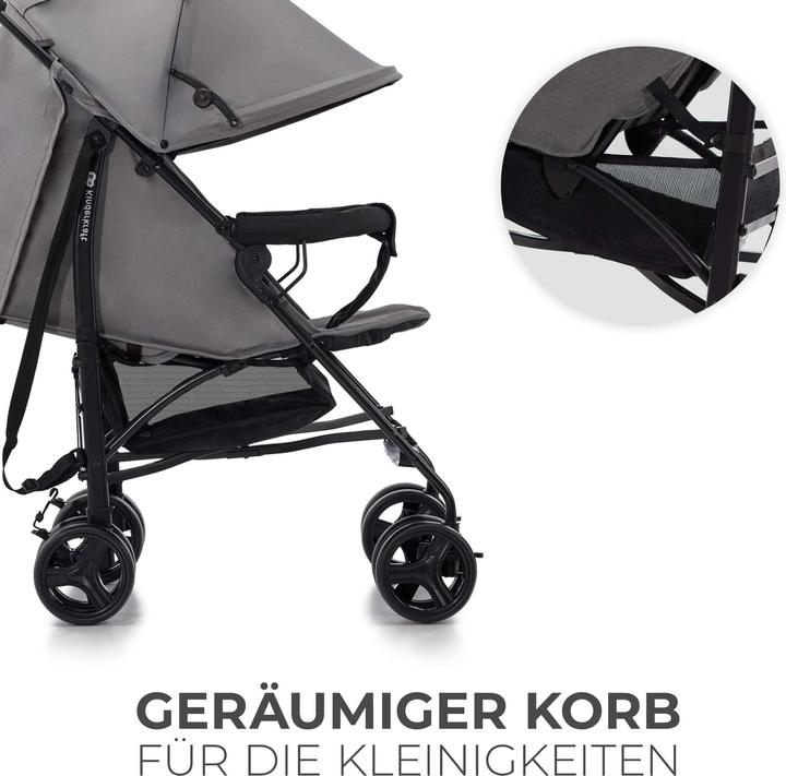 Image du produit KinderKraft Tik