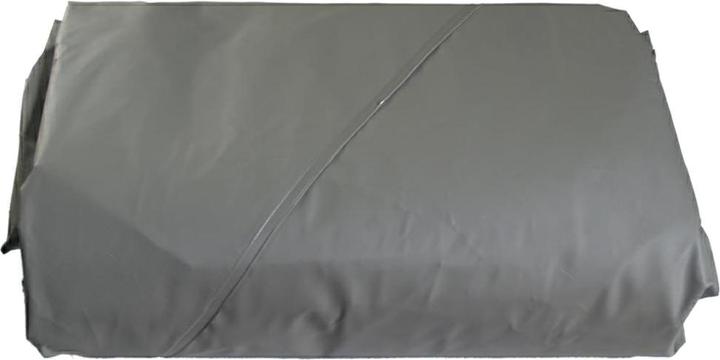 Immagine prodotto Intex Liner grigio scuro ultra argento 5,49 x 2,74 x 1,32 m