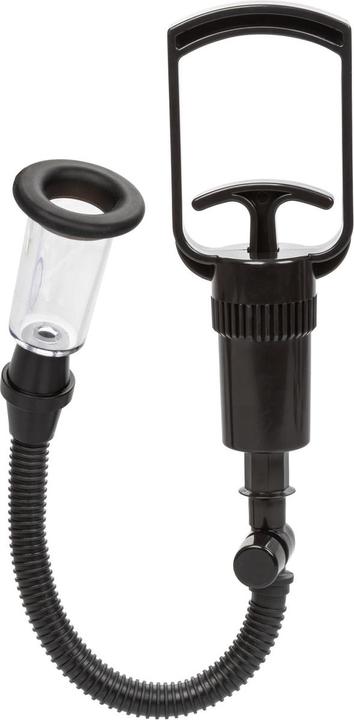 CalExotics Boundless™ Body Pump Kit