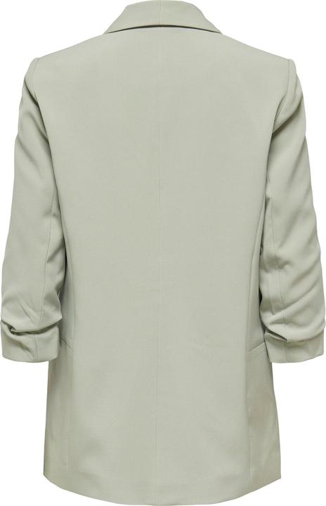 Produktbild Only Langer Blazer (36)
