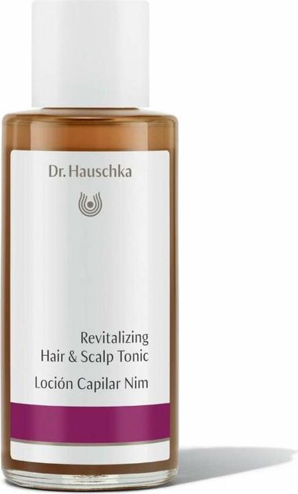 Produktbild Dr. Hauschka Hair Tonic (100 ml)