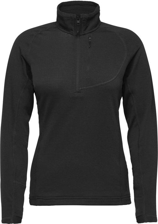 Produktbild Black Diamond W Coefficient Lt Qz Po (XS)