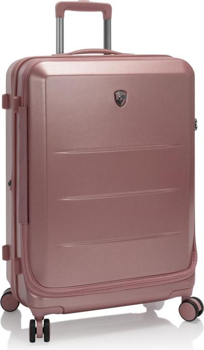 Produktbild Heys EZ Fashion - Trolleykoffer (80 l, M (50 - 90l))