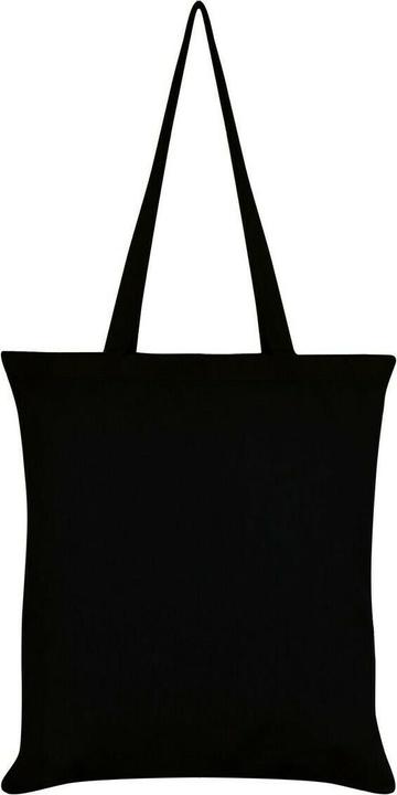 Immagine prodotto Deadly Tarot Borsa The Lovers (0.02 l)