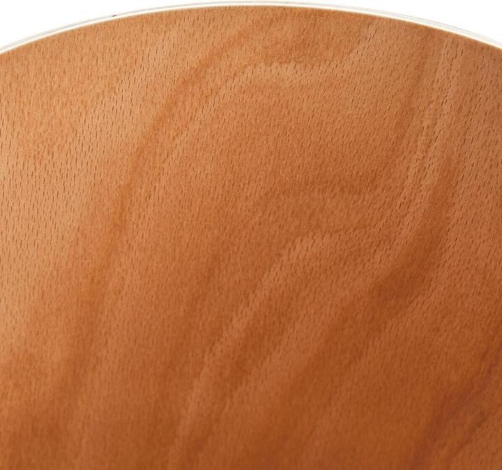 Actual product image Umbra Woodrow (7.50 l)
