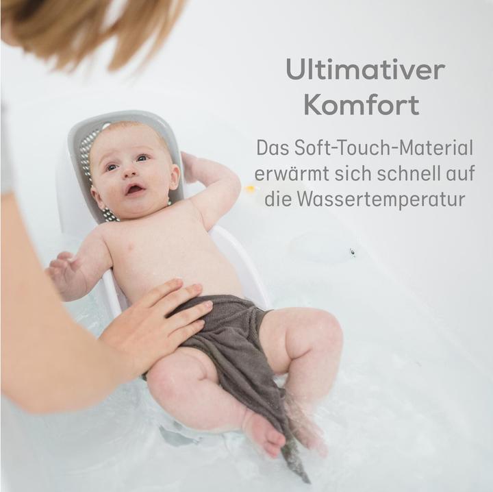 Image du produit Angelcare Support de bain