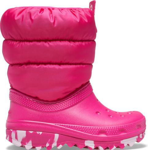 Produktbild Crocs Classic Neo Puff (35)