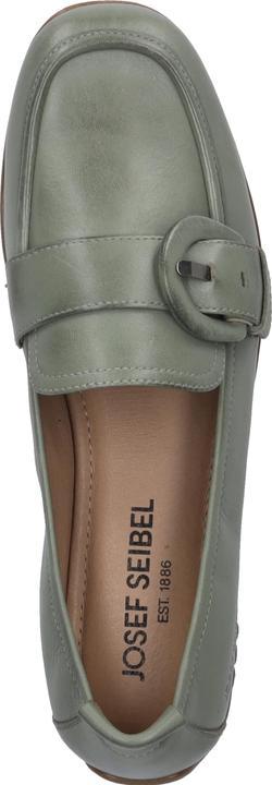 Immagine prodotto Josef Seibel 74819-133 (36)