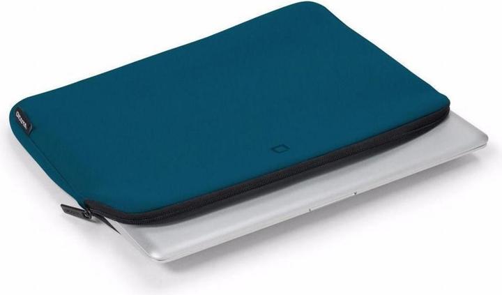 Immagine prodotto Dicota Skin Base (14.10", Universale)