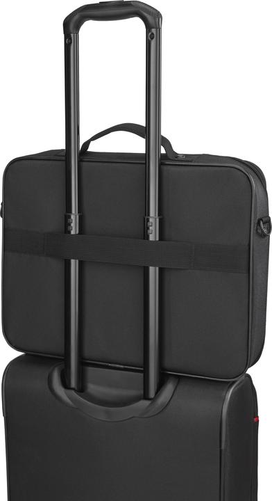 Immagine prodotto Wenger BQ Clamshell (16", Universale)