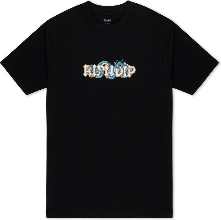 RipnDip M41960