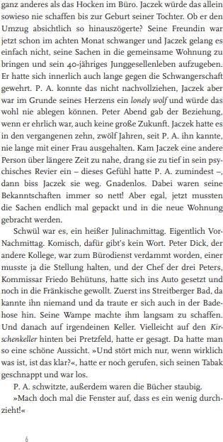 Image du produit Dunkles (Allemand, Tommie Goerz, 2011)