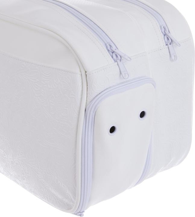 Actual product image Perfly 341158