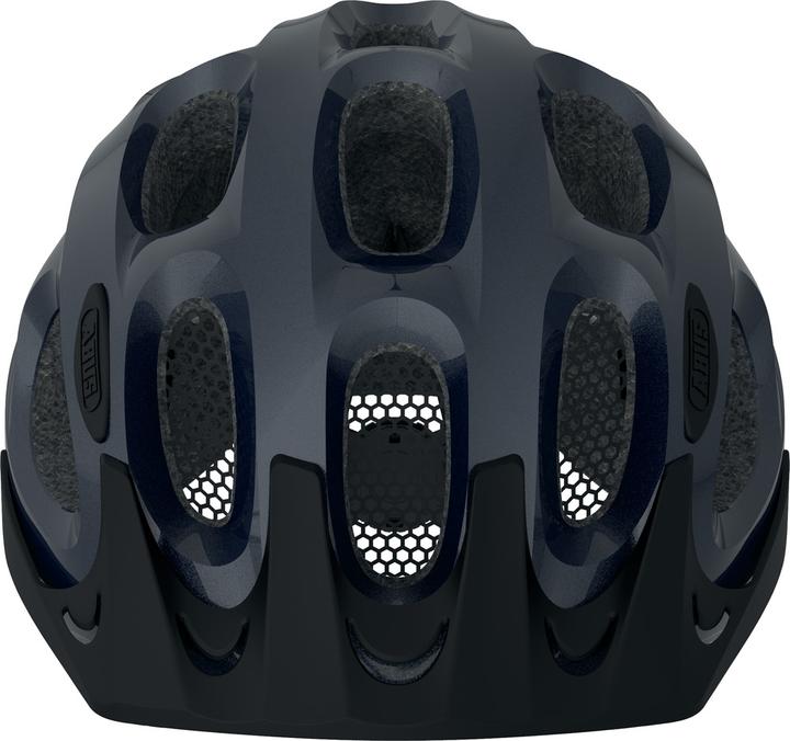 Produktbild Abus Youn-I ACE (48 - 54 cm)