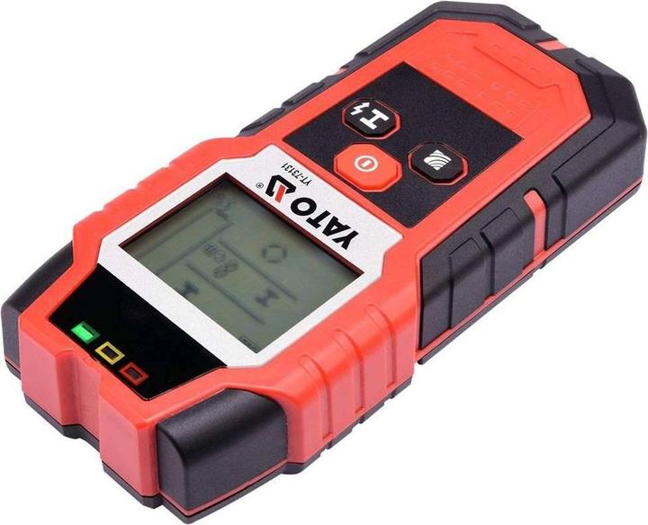 Actual product image Yato YT-73131