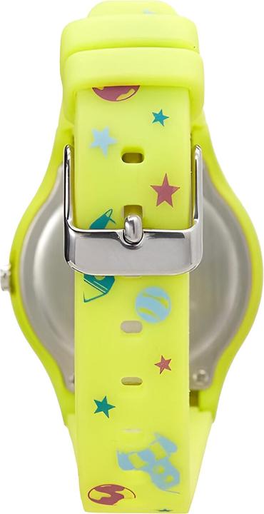 Immagine prodotto Lorus DÄ'tské hodinky RRX47HX9 (Orologio da polso analogico, 34 mm)