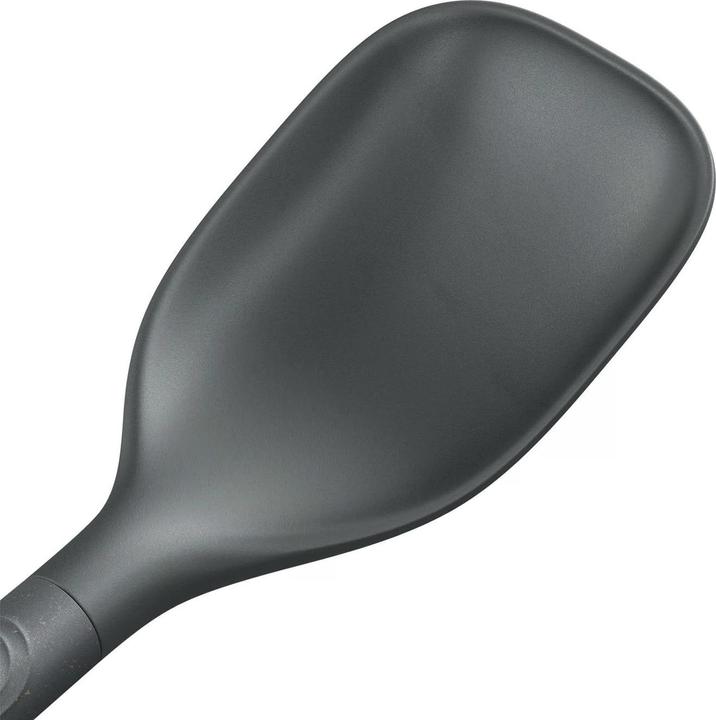 Actual product image Zyliss Spoon L