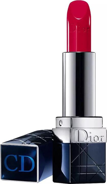 Produktbild Dior Rouge Nude Lip Blush Voluptuous Care 779 Illusion 3.5g