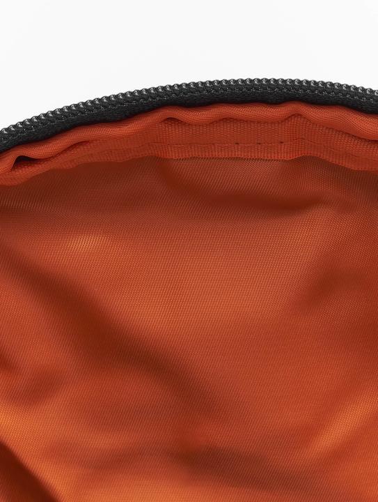 Produktbild Alpha Industries Crew Carry Umhängetasche