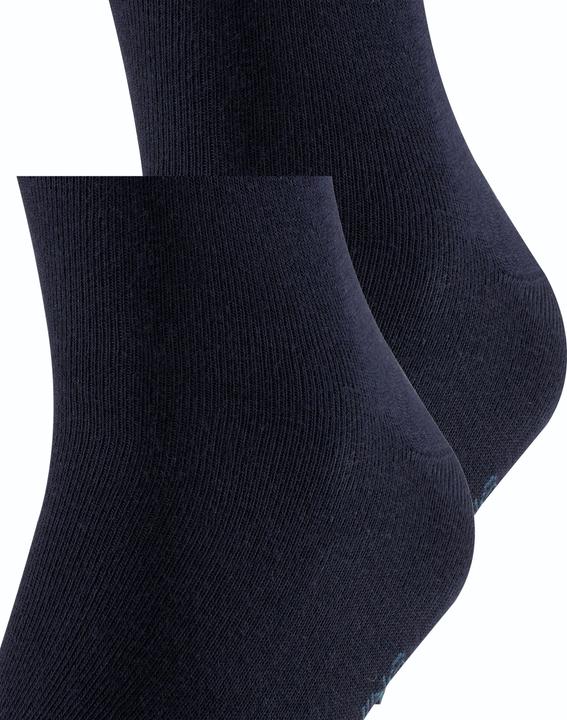 Actual product image Falke Swing SO (Single pack, 39 - 42)