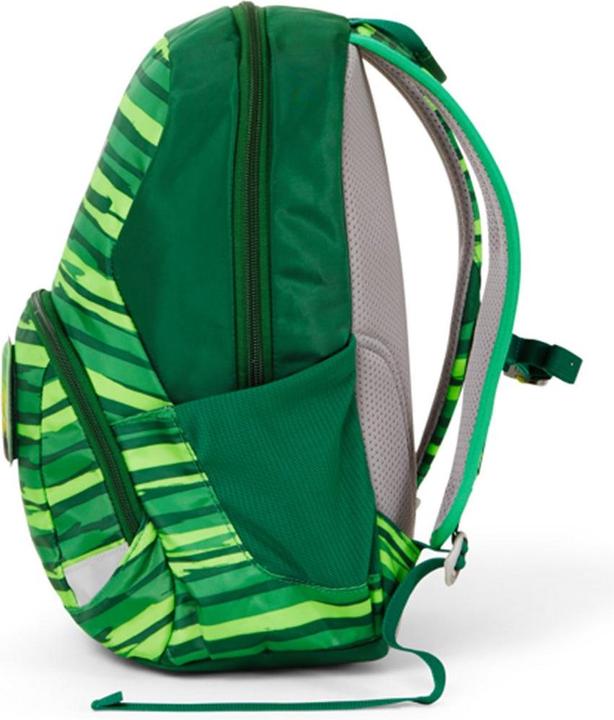 Produktbild Ergobag Bärtram (10 l)