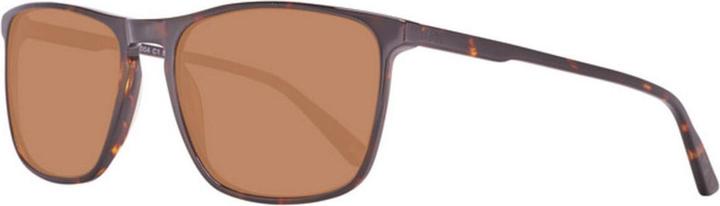 Actual product image Helly Hansen Men's sunglasses HH5004-C01-57 ø 57 mm