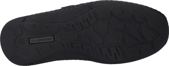 Actual product image Josef Seibel 43705-TE33313 (50)