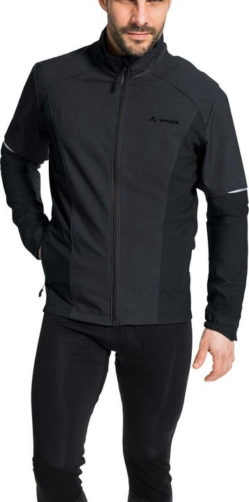 Actual product image Vaude Wintry IV (XL)