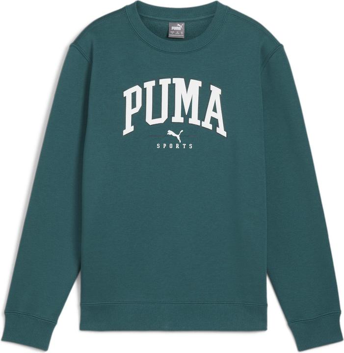 Produktbild Puma SQUAD Crew FL B (140)