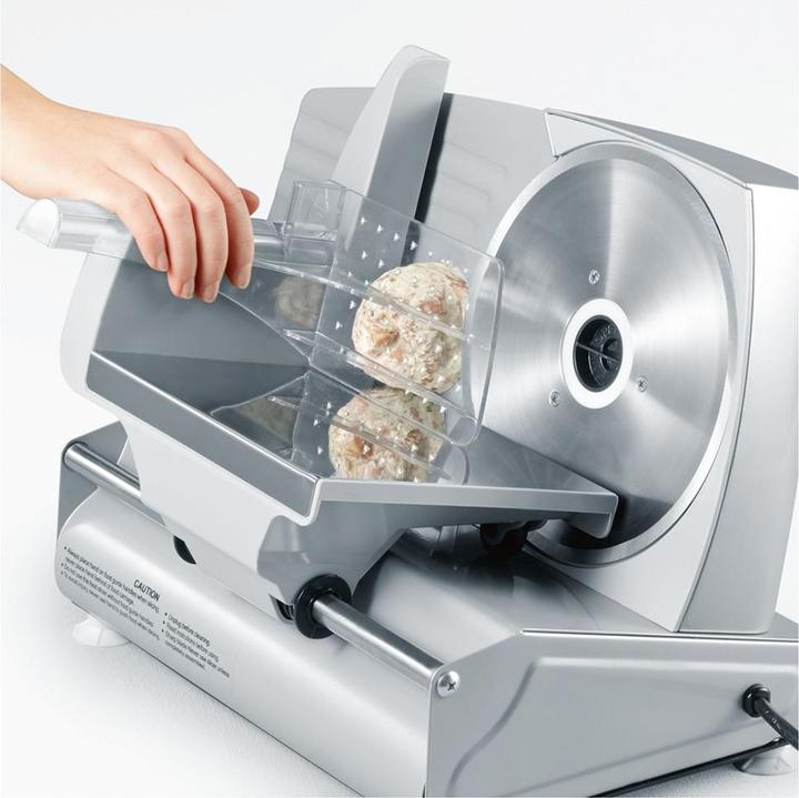 Produktbild Severin As 3915