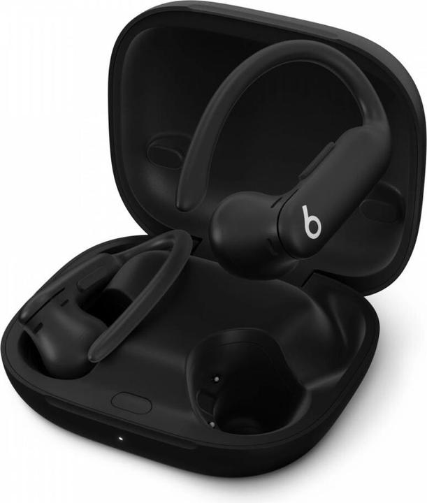 Image du produit Beats Powerbeats Pro 2 (ANC, 10 h, Sans fil)