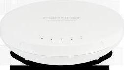 Actual product image Fortinet FortiAP 221E (867 Mbit/s)
