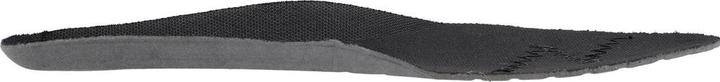 Actual product image Yato Lowcut Safety Shoes S3 S.42 Pueble (S3, 42)