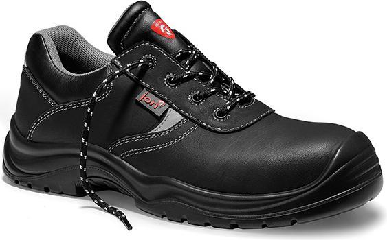 Immagine prodotto Elten Batai Jori Compo Low S3 SRC, Youth 45 (S3, 45)