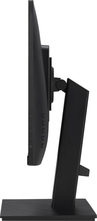Actual product image ASUS VA24EQSB (1920 x 1080 pixels, 23.80")