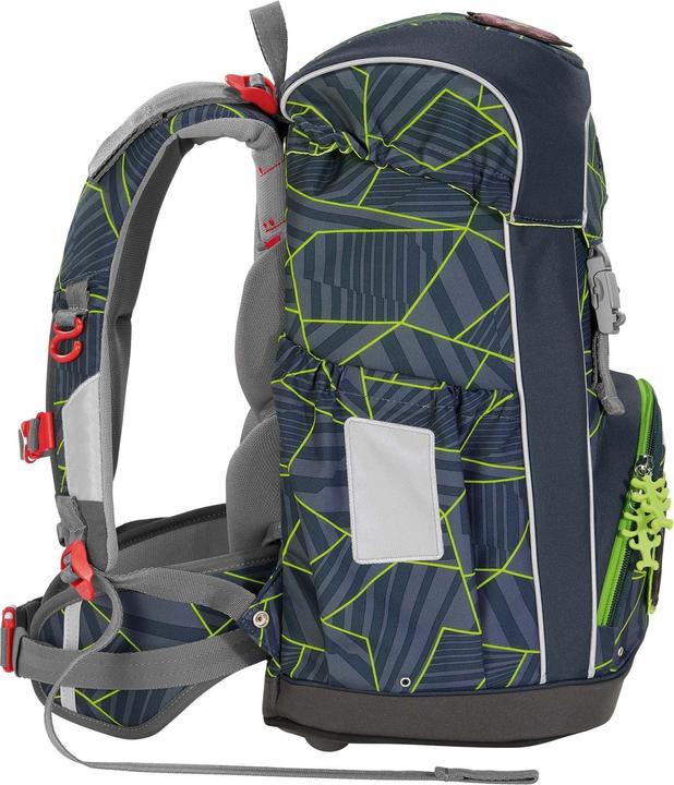 Produktbild Step by Step Giant Set (23 l)